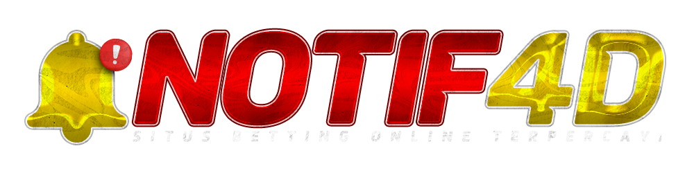 NOTIF4D